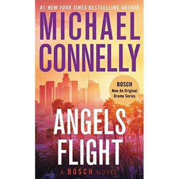 Angels Flight