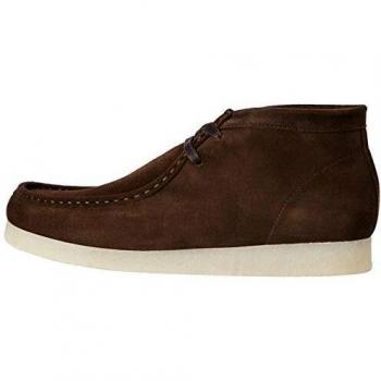 Find. Mokassin Boots