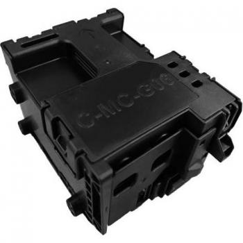 Kit di manutenzione Canon TS6630/TS6730/TS7780A MC‑G06 (6259C001)