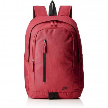 Nike Nk All Access Soleday Bkpk