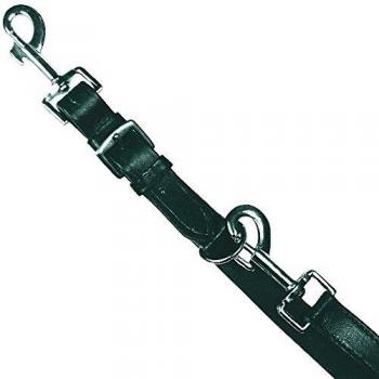 Ramal Attivo 2,00 m Nero S-M