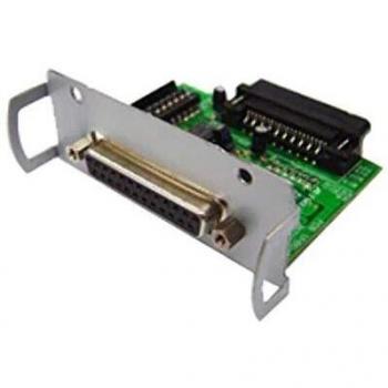 Star Micronics TSP700/800/651/654D