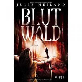 Blutwald