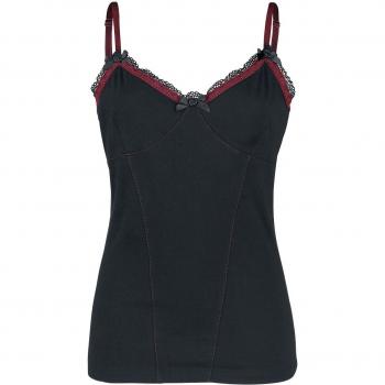 Gothicana by EMP