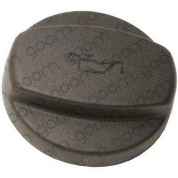 GOOM OSC-0011 Fecho para Bocal de Óleo