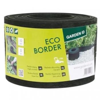 Separator di Giardino ID
