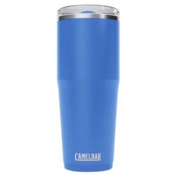 CamelBak 2025 Thrive 900 ml Tumbler
