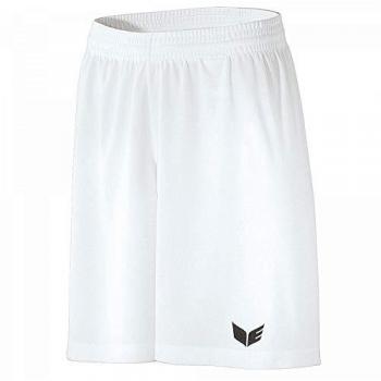 Erima CELTA Inner Slip Shorts