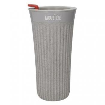 Borraccia di Caffè Recyclable 340ml
