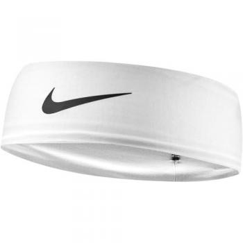 Nike Dri-Fit Fury Classic Lauf Stirnband