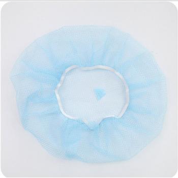 Tapis anti‑poussière et sécurité pour ventilateur maison