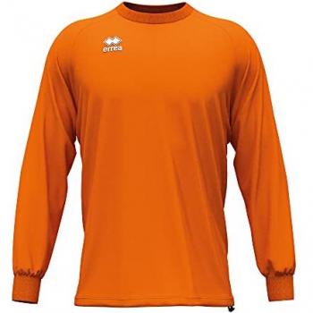 Giacca sportiva Errea Madison