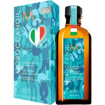 Moroccanoil