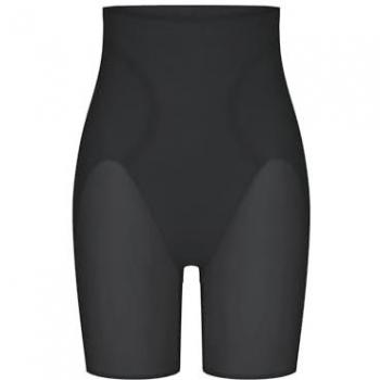 Tacones Muslo Superior Triumph