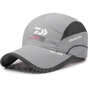 Sombrilla Daiwa Secado Rápido