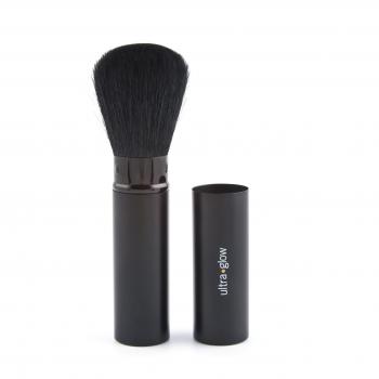 Professional Makeup Tool with Retraction – UltraGlow