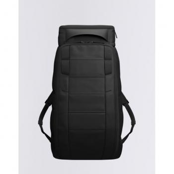 Blackout 30L Hugger Bag