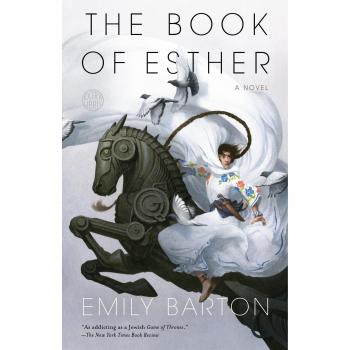 The Book of Esther