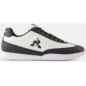Le Coq Sportif Men's Veloce I Sneakers
