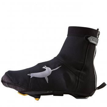 HydroKevlar Cycle Socks