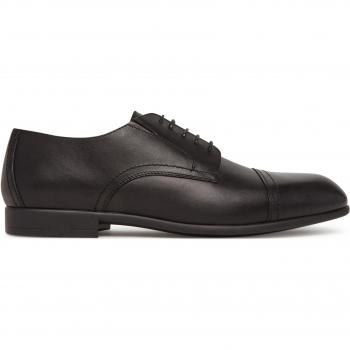 U5E004P1 Scarpe Baldinini in Nero
