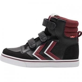 Hummel Stadil Pro Sneakers for Kids