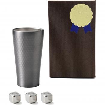 GeloFresco 350 ml
