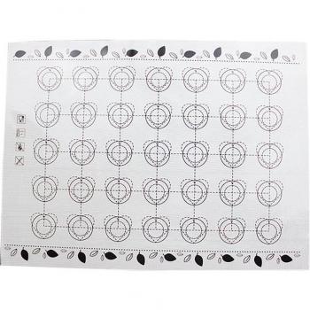 Non-Stick Pastry Sheet