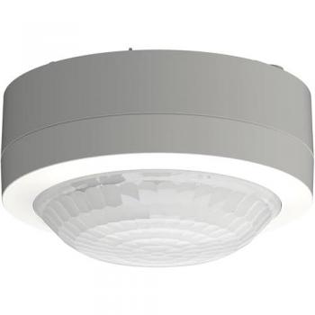 Détecteur de Mouvement 200W LED Theben