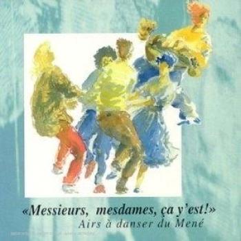 Bretagne : Messieurs, Mesdames, Ça Y'est !