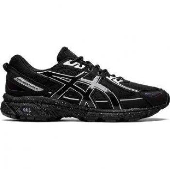 Asics Gel-Venture 6 Sportliche Schuhe