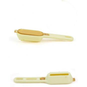 Grattoir Nettoyant Cuisine