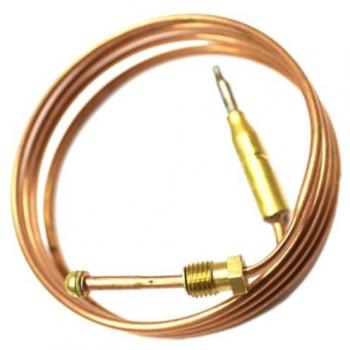 Thermoélément pour four électrolux