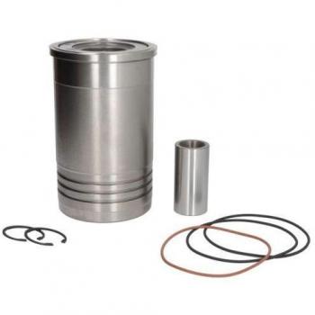 Reparaturset Kolben/Zylinderlaufbuchse Engitec ENT056019 STD