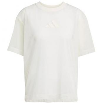 Adidas Soft Lux Femme Trui