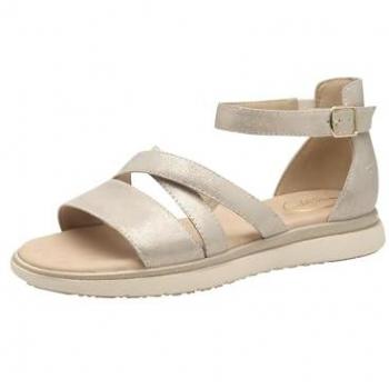 Tamaris Sandali Beige 8-88601-44