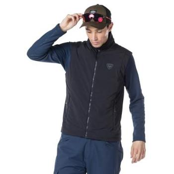 Robe d’opérations Rossignol Opside