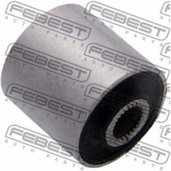 Módulo de Apoio Transversal MAB‑114RUB – FEBEST