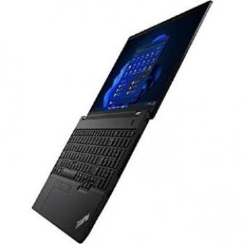 Lenovo ThinkPad L15 Gen 3 (Intel) i5-1235U Notebook 39,6 cm (15.6 Zoll) Full HD Intel Core i5 16 GB DDR4-SDRAM