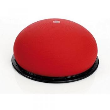 Togu Red Fitness Balance Jumper