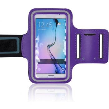Funda exterior resistente para OnePlus 8 y 7T