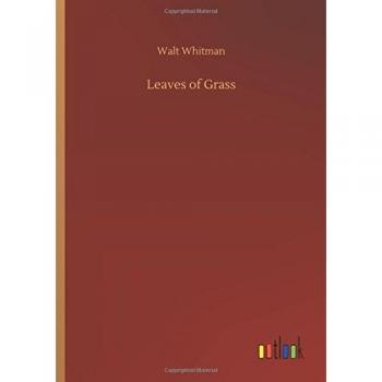 Leaves of Grass