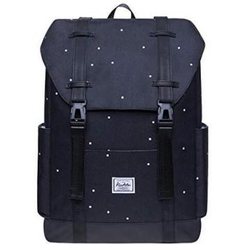 Sac à Dos d'élèves légers KAUKKO 14