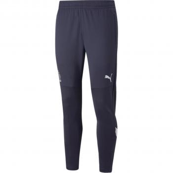 Pantaloni Puma Formazione OM 22/23
