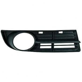 Grelha de Ventilador para Pára-choques DIEDERICHS 2295048