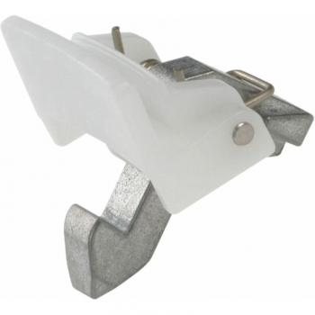 Porta di chiusura Bosch Lavatrice 3216503663946837467