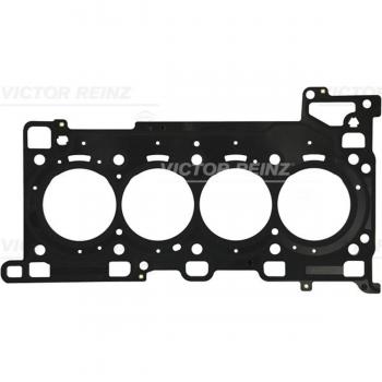 REINZ 61-10312-00 Joint de culasse