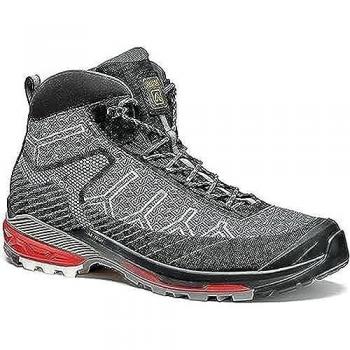 Botas Asolo Falcon Evo Jaquard para Senderismo