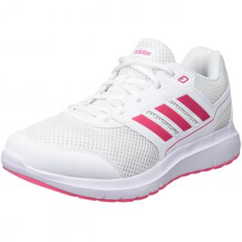 Adidas Duramo Lite 2.0, Chaussures de Course Femme, Blanc