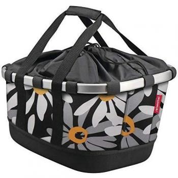 Klickfix GT Racktime 21L Daisy Organizer – Unisex